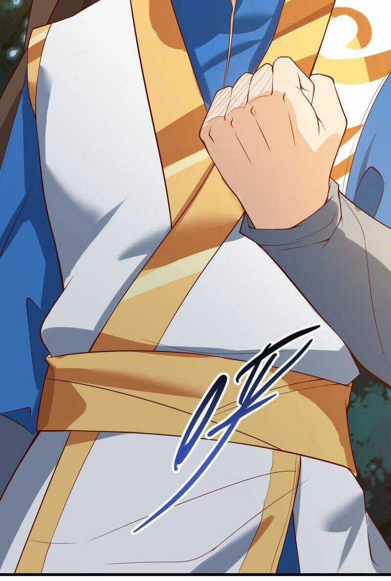 Chúa Tể Tam Giới - Chapter 139 - Trang 7