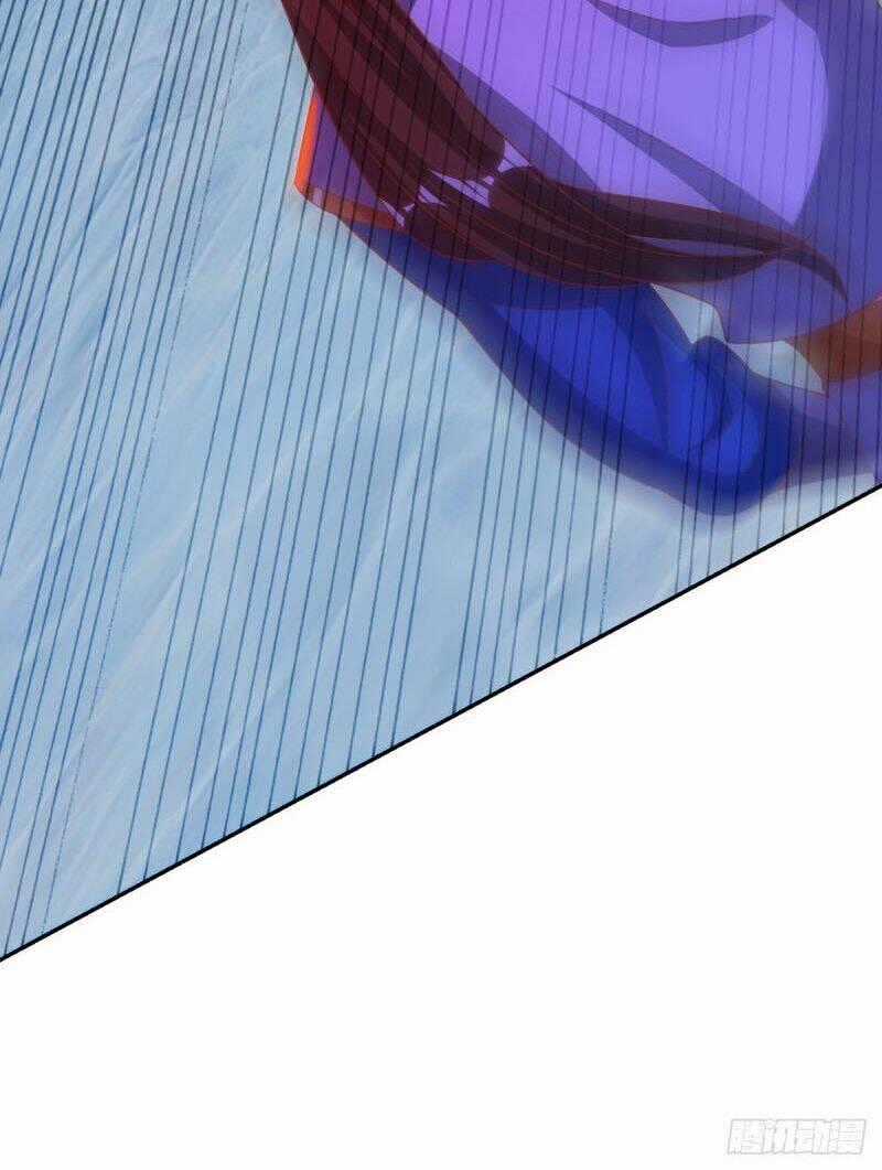 Chúa Tể Tam Giới - Chapter 149 - Trang 36