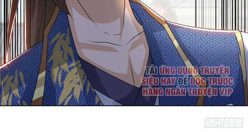 Chúa Tể Tam Giới - Chapter 154 - Trang 3