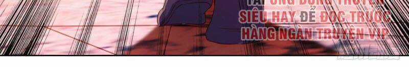 Chúa Tể Tam Giới - Chapter 155 - Trang 17