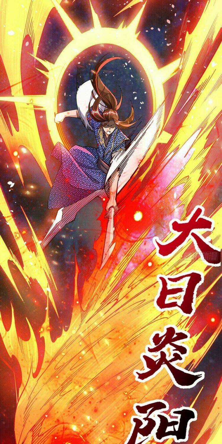 Chúa Tể Tam Giới - Chapter 162 - Trang 14