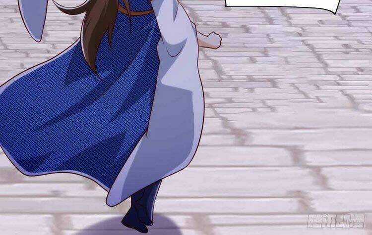 Chúa Tể Tam Giới - Chapter 170 - Trang 15