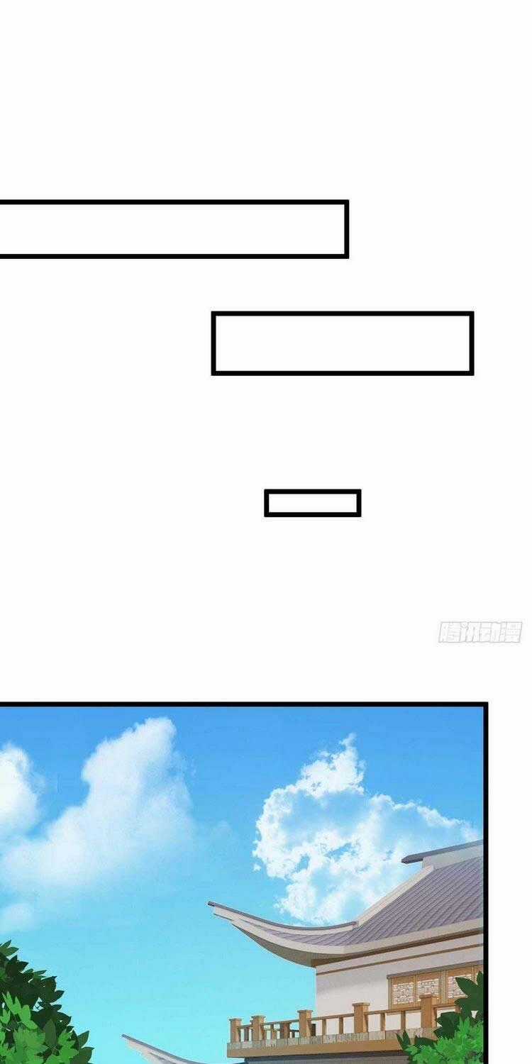 Chúa Tể Tam Giới - Chapter 174 - Trang 1