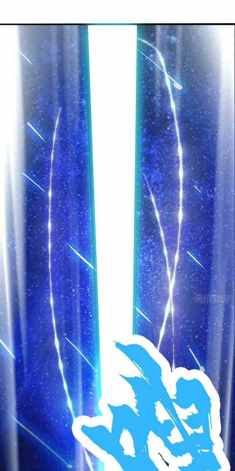 Chúa Tể Tam Giới - Chapter 174 - Trang 14