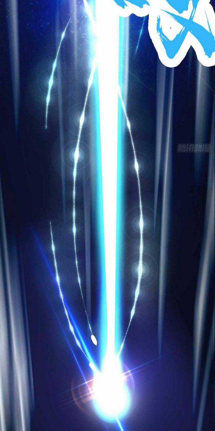 Chúa Tể Tam Giới - Chapter 174 - Trang 15