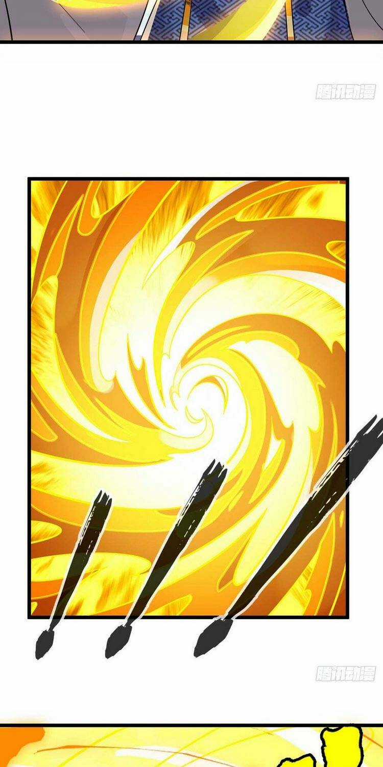 Chúa Tể Tam Giới - Chapter 174 - Trang 7