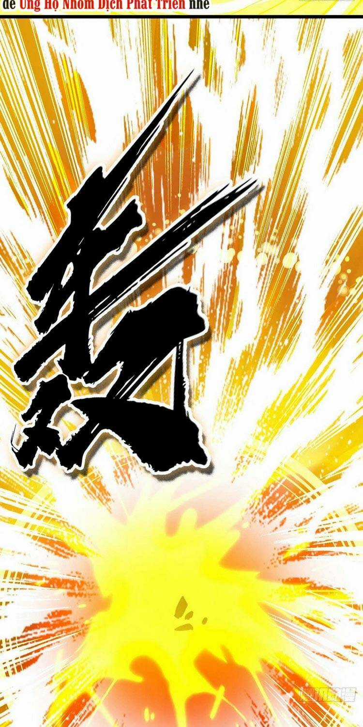 Chúa Tể Tam Giới - Chapter 174 - Trang 9