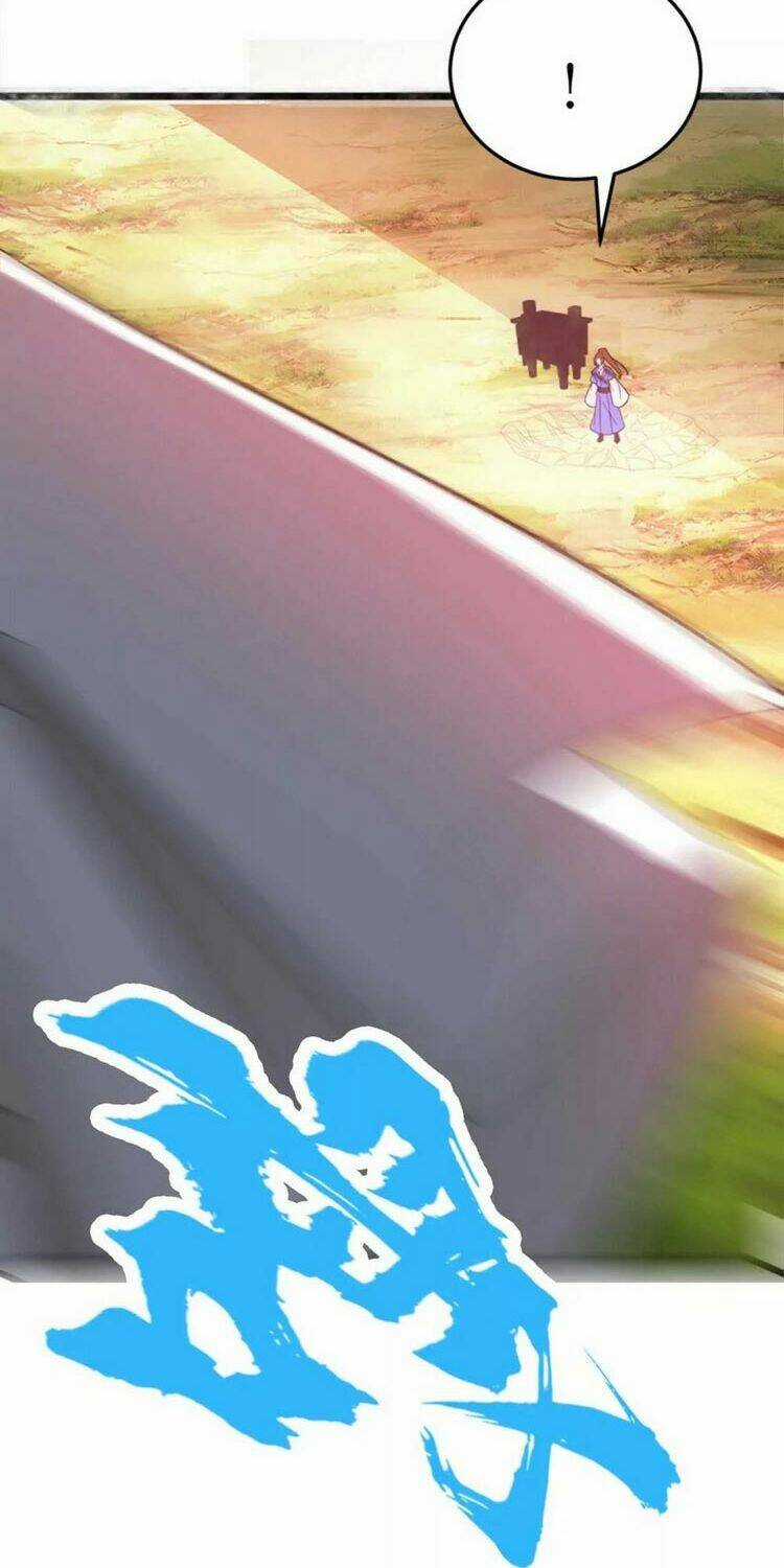 Chúa Tể Tam Giới - Chapter 175 - Trang 6