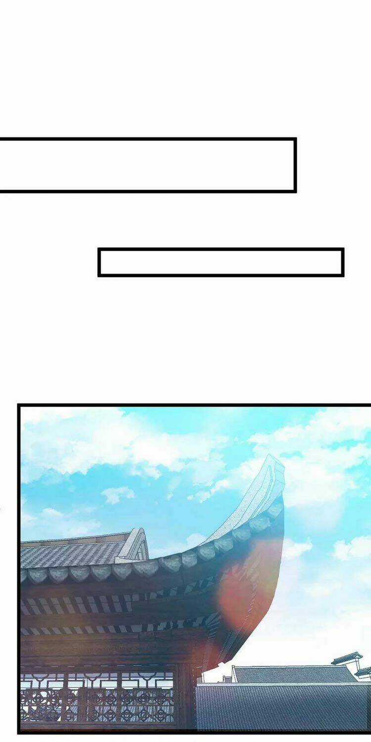 Chúa Tể Tam Giới - Chapter 176 - Trang 5