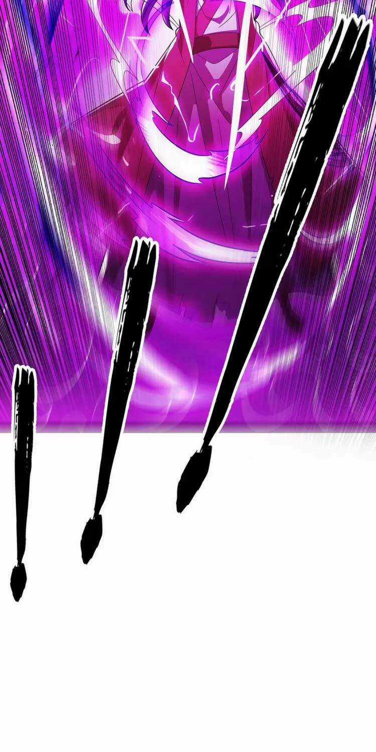 Chúa Tể Tam Giới - Chapter 180 - Trang 3