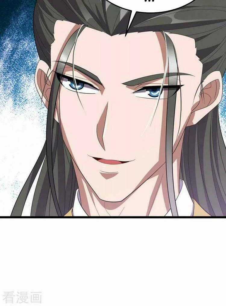 Chúa Tể Tam Giới - Chapter 185 - Trang 34