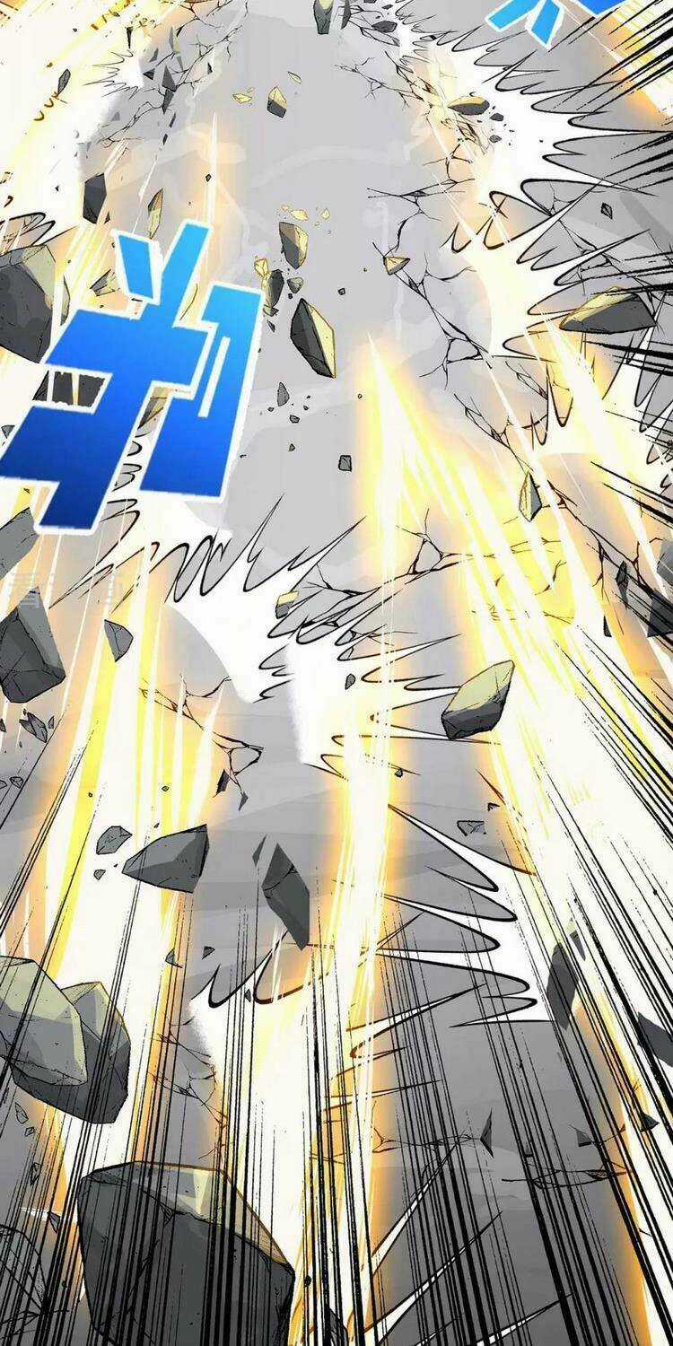 Chúa Tể Tam Giới - Chapter 189 - Trang 3