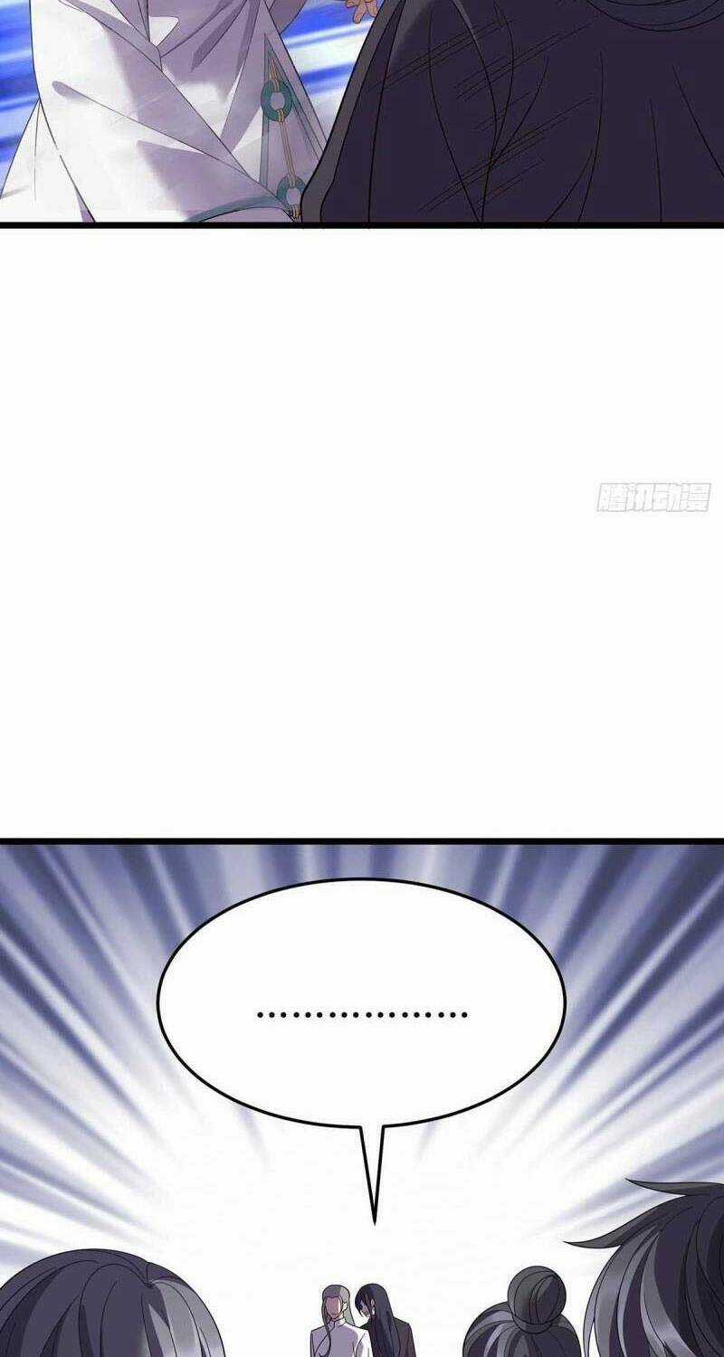 Chúa Tể Tam Giới - Chapter 194 - Trang 4