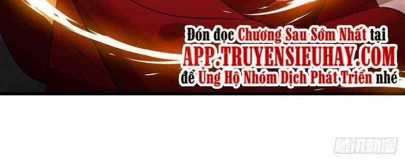 Chúa Tể Tam Giới - Chapter 194 - Trang 35