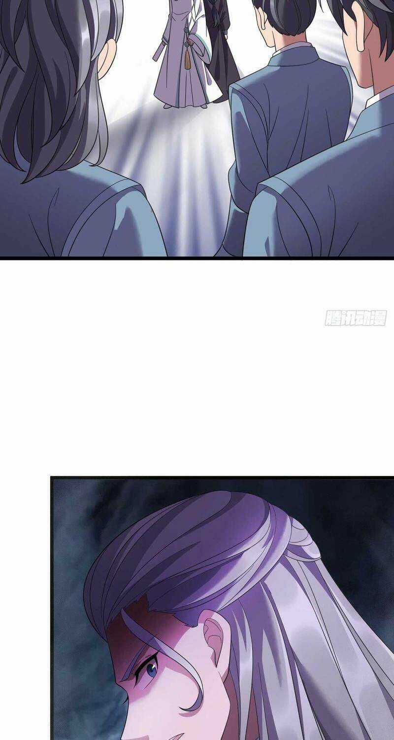 Chúa Tể Tam Giới - Chapter 194 - Trang 5