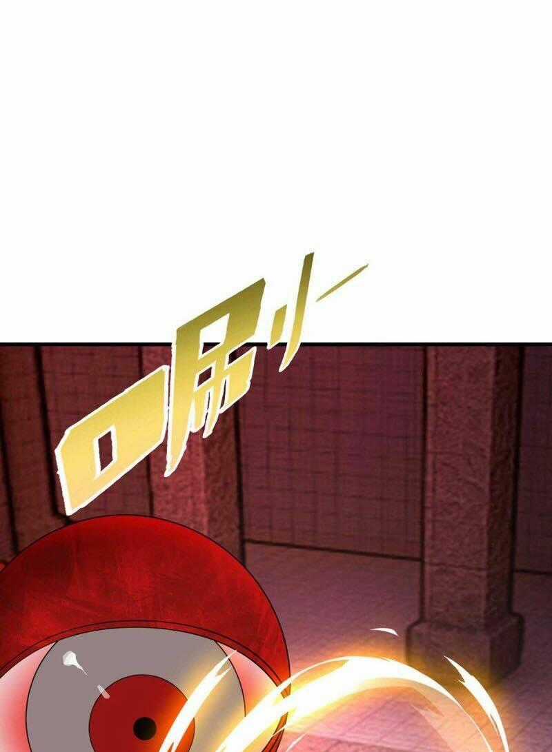 Chúa Tể Tam Giới - Chapter 195 - Trang 1