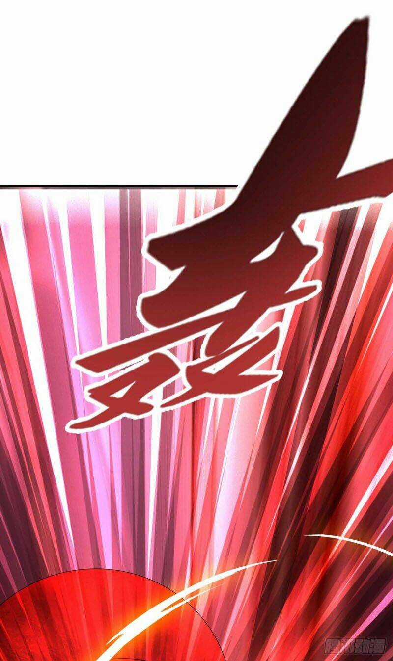 Chúa Tể Tam Giới - Chapter 195 - Trang 4