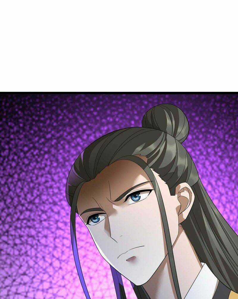 Chúa Tể Tam Giới - Chapter 197 - Trang 17