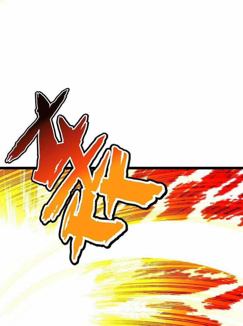 Chúa Tể Tam Giới - Chapter 197 - Trang 8