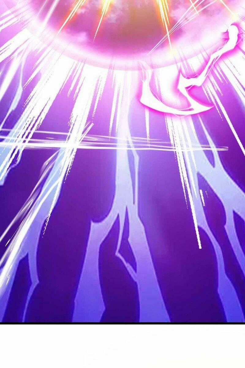 Chúa Tể Tam Giới - Chapter 199 - Trang 2