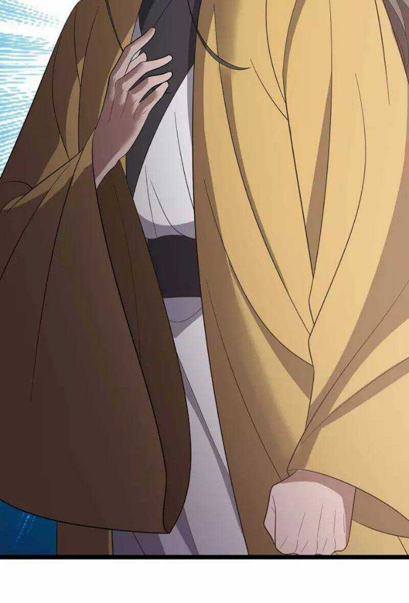 Chúa Tể Tam Giới - Chapter 202 - Trang 3