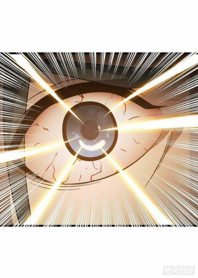 Chúa Tể Tam Giới - Chapter 204 - Trang 1