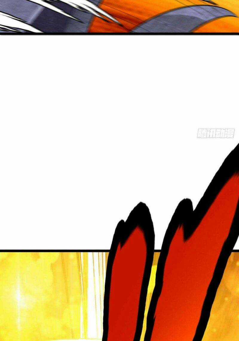 Chúa Tể Tam Giới - Chapter 206 - Trang 25