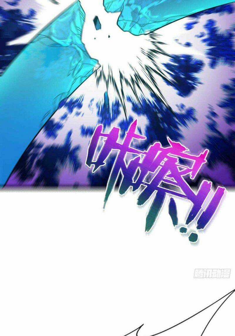 Chúa Tể Tam Giới - Chapter 206 - Trang 29