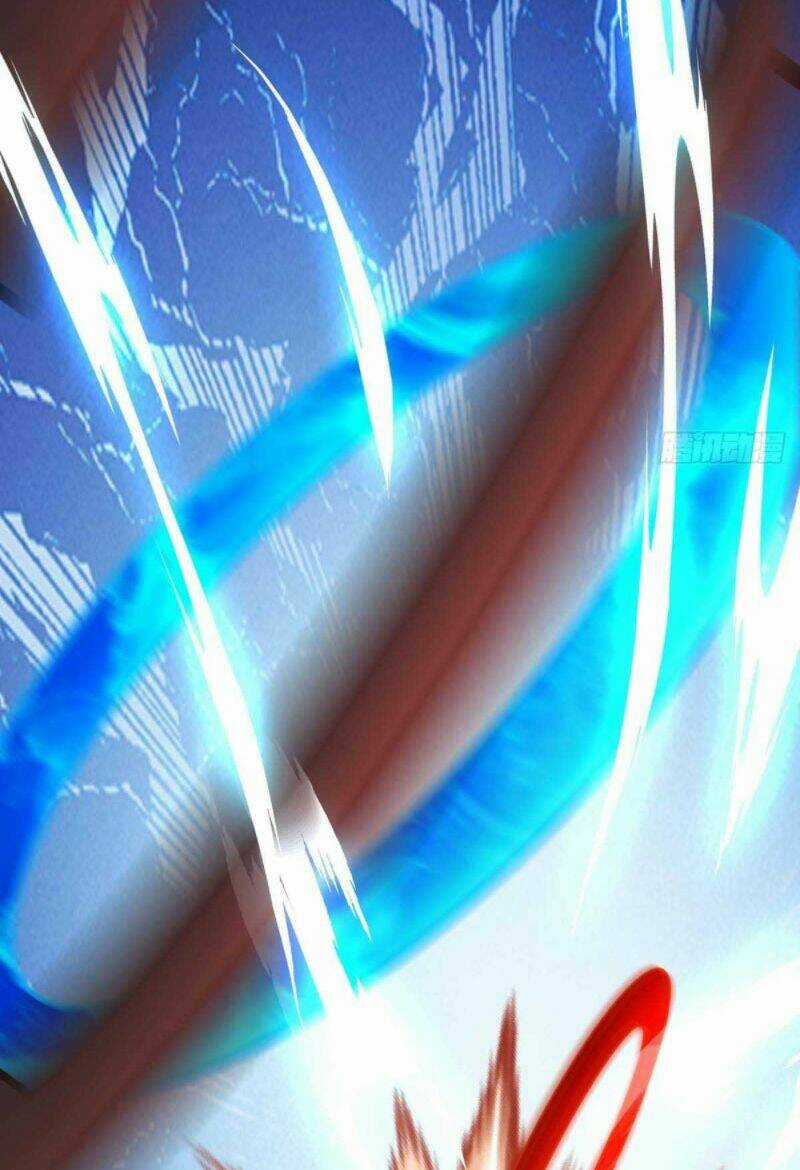 Chúa Tể Tam Giới - Chapter 206 - Trang 4