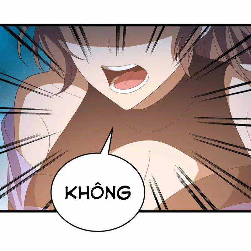 Chúa Tể Tam Giới - Chapter 209 - Trang 10