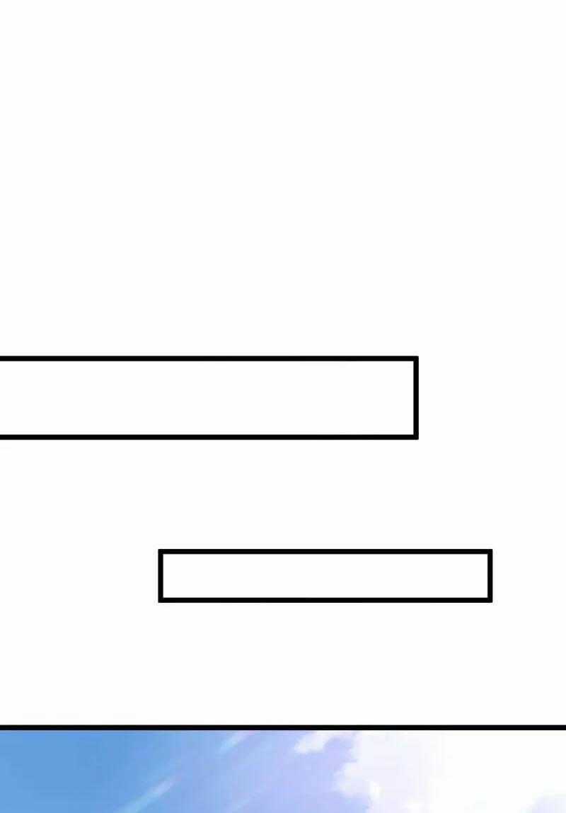 Chúa Tể Tam Giới - Chapter 211 - Trang 1