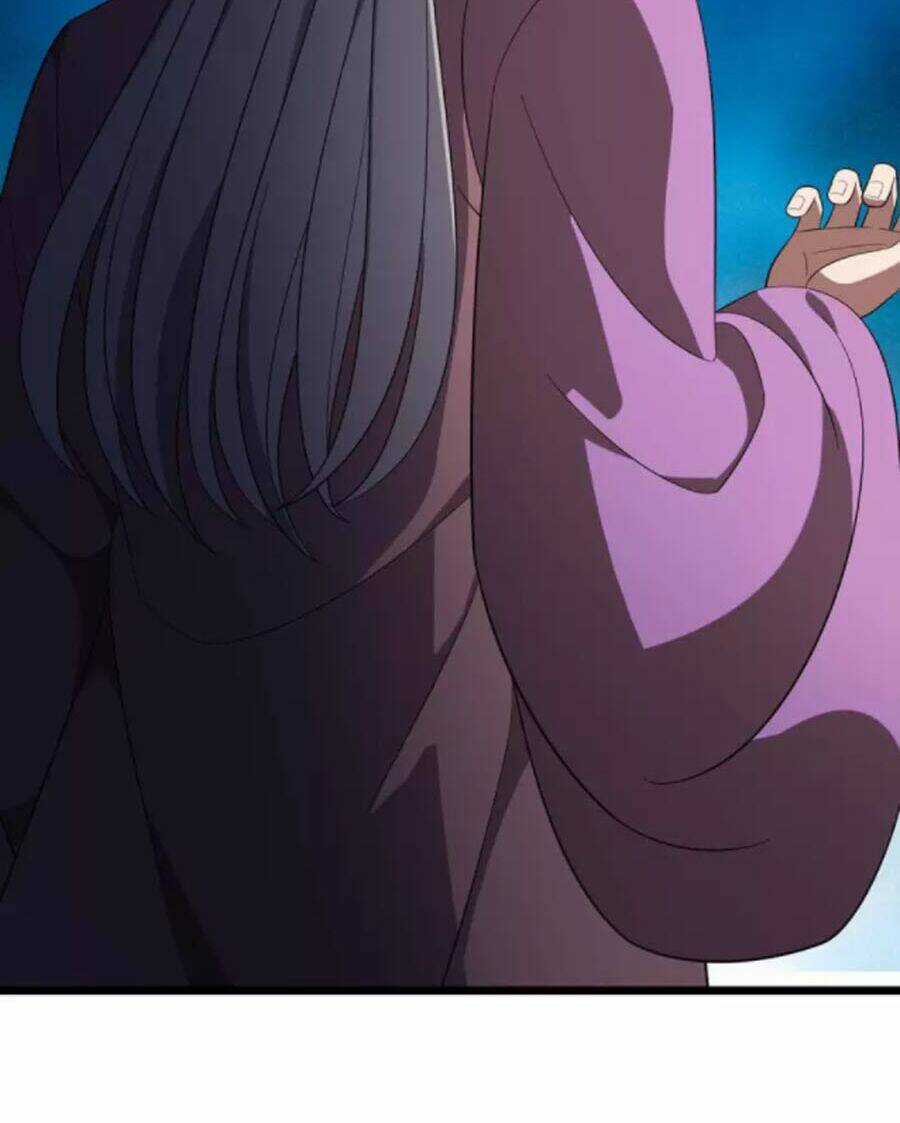 Chúa Tể Tam Giới - Chapter 212 - Trang 32