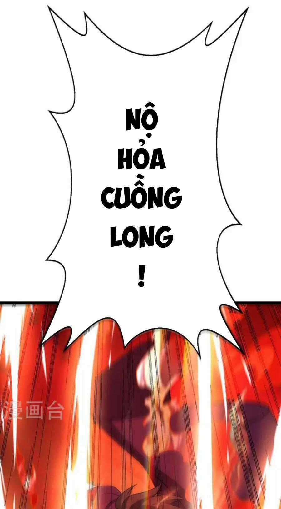 Chúa Tể Tam Giới - Chapter 213 - Trang 2