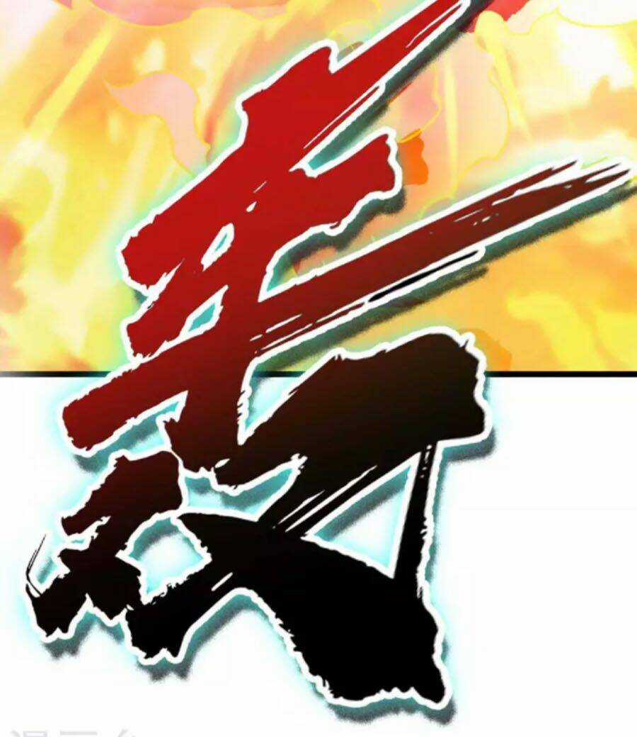 Chúa Tể Tam Giới - Chapter 213 - Trang 11