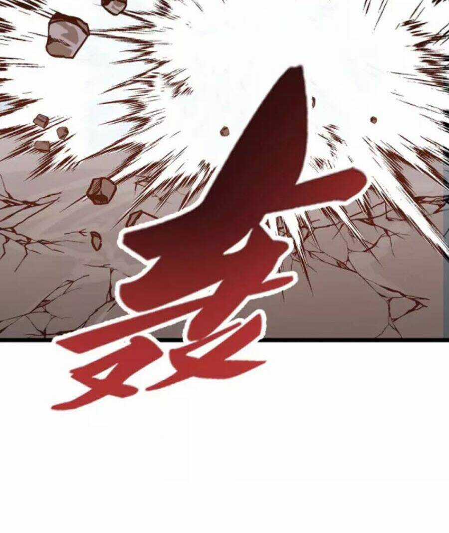 Chúa Tể Tam Giới - Chapter 213 - Trang 15