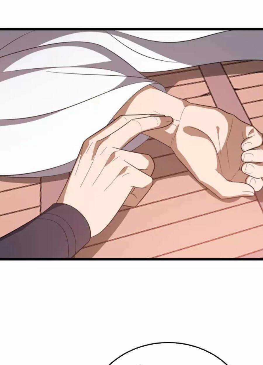 Chúa Tể Tam Giới - Chapter 215 - Trang 4