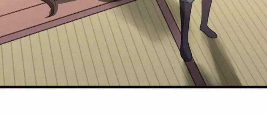 Chúa Tể Tam Giới - Chapter 215 - Trang 6