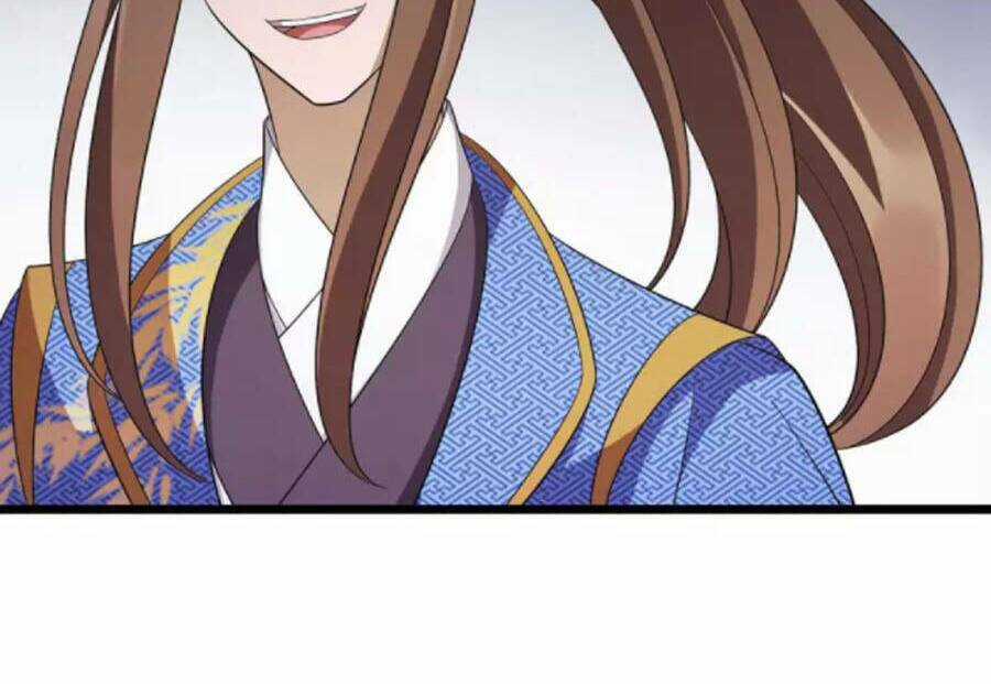 Chúa Tể Tam Giới - Chapter 216 - Trang 3