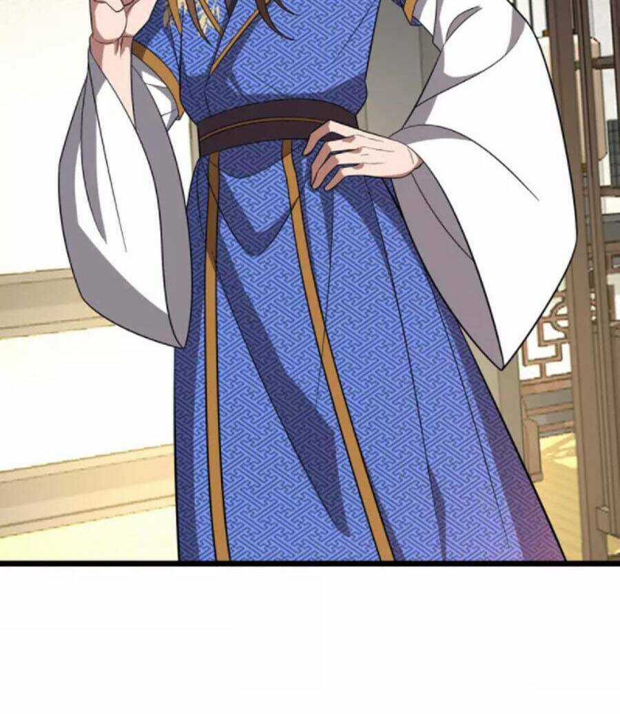 Chúa Tể Tam Giới - Chapter 216 - Trang 42