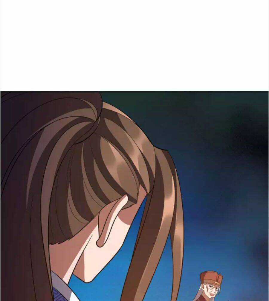 Chúa Tể Tam Giới - Chapter 217 - Trang 10