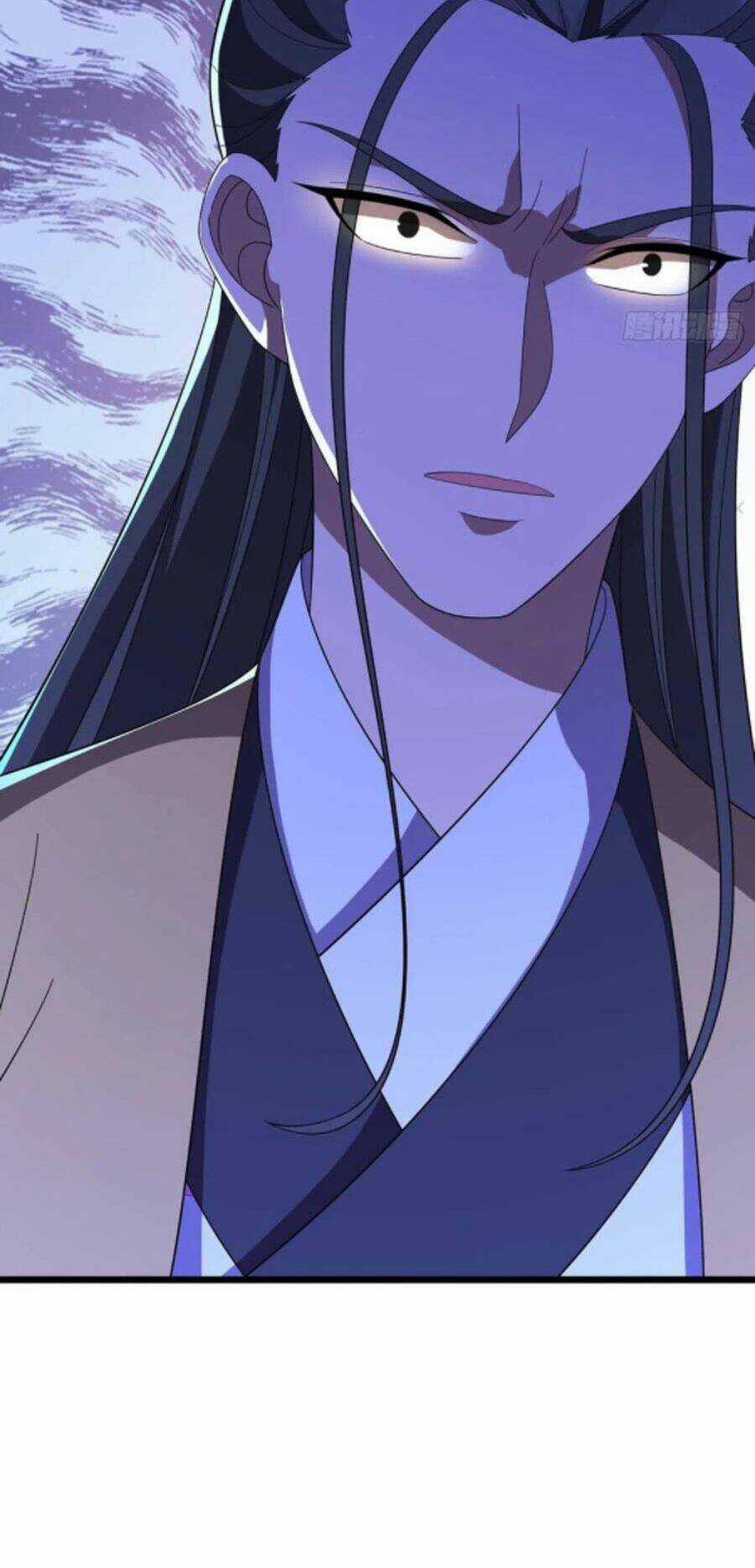 Chúa Tể Tam Giới - Chapter 218 - Trang 6