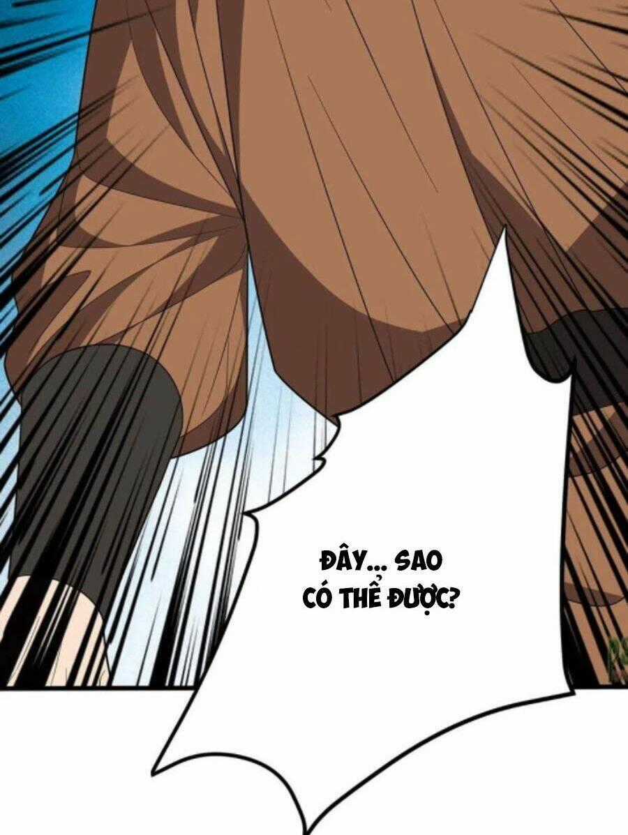 Chúa Tể Tam Giới - Chapter 219 - Trang 33