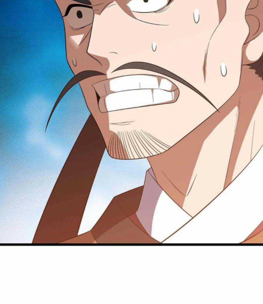 Chúa Tể Tam Giới - Chapter 220 - Trang 14