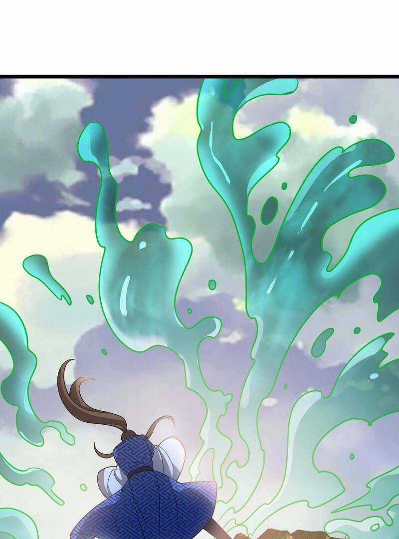 Chúa Tể Tam Giới - Chapter 229 - Trang 6