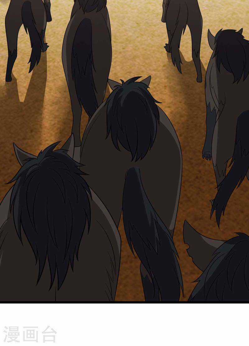 Chúa Tể Tam Giới - Chapter 230 - Trang 30