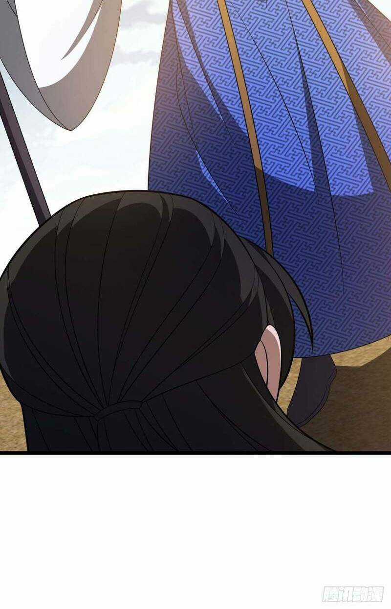 Chúa Tể Tam Giới - Chapter 231 - Trang 14