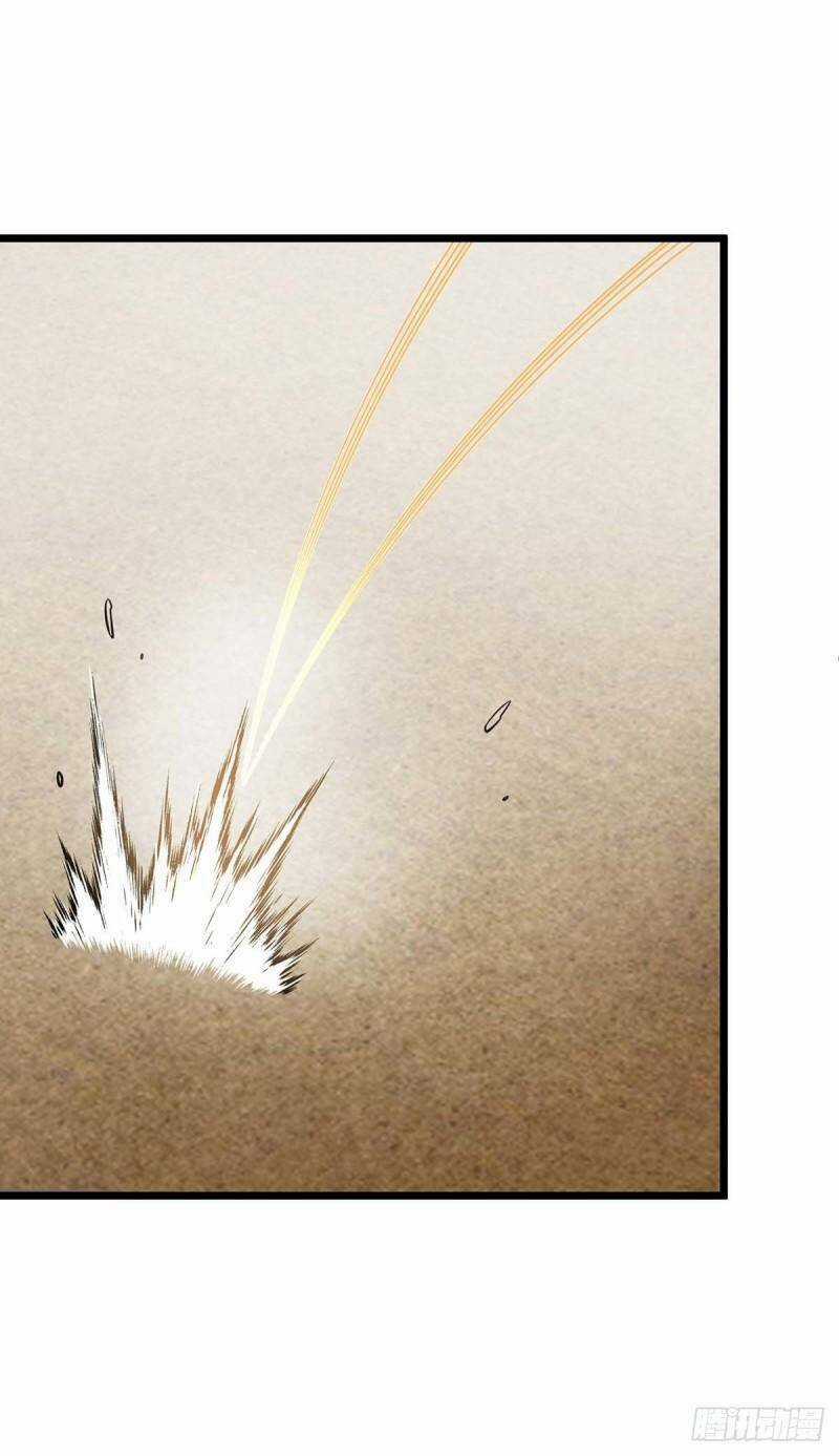 Chúa Tể Tam Giới - Chapter 231 - Trang 28