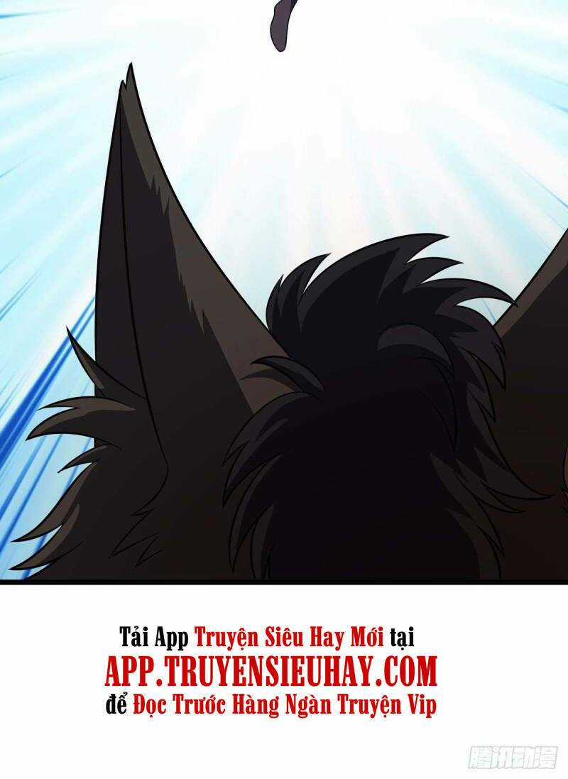 Chúa Tể Tam Giới - Chapter 231 - Trang 30