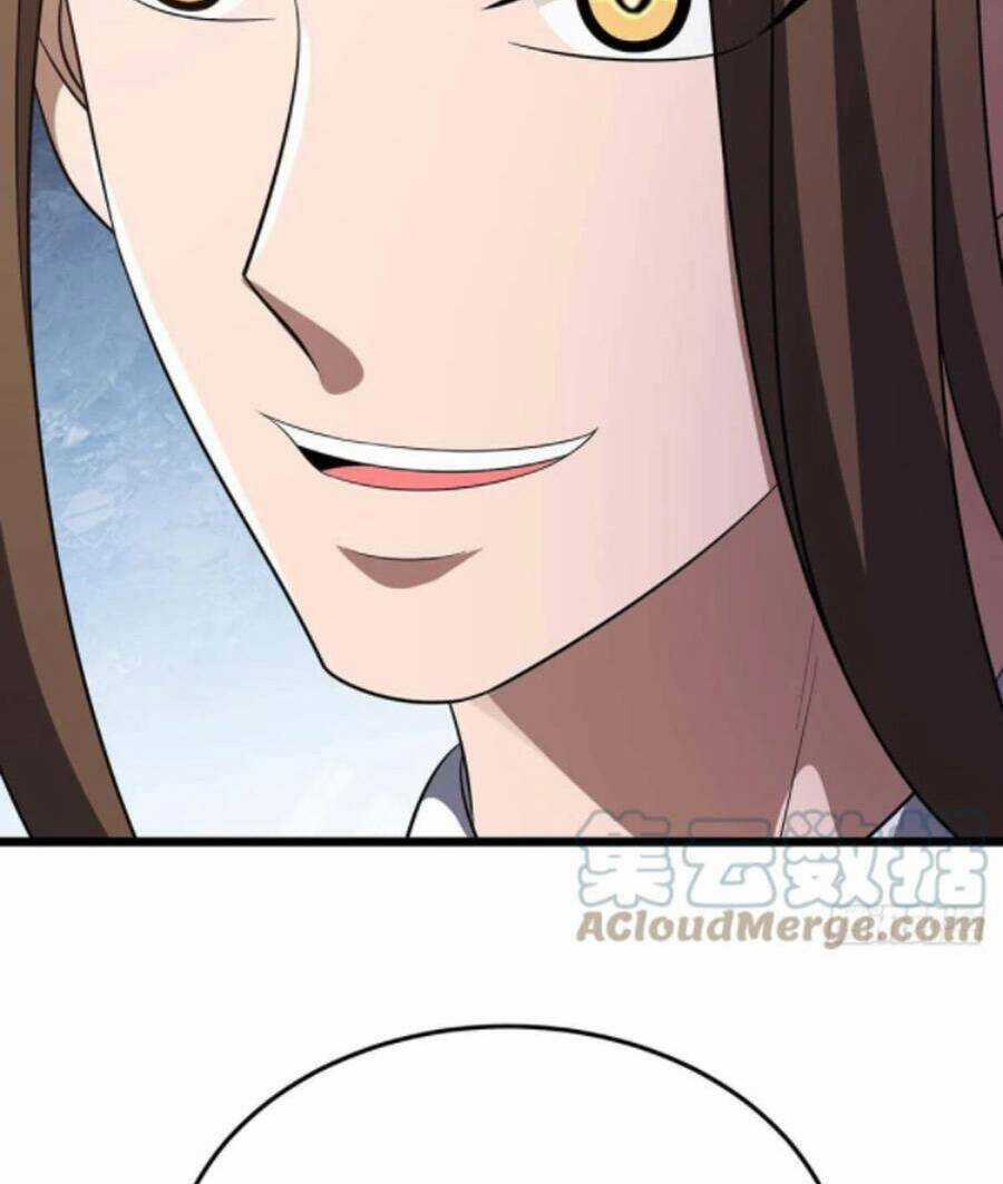 Chúa Tể Tam Giới - Chapter 232 - Trang 20