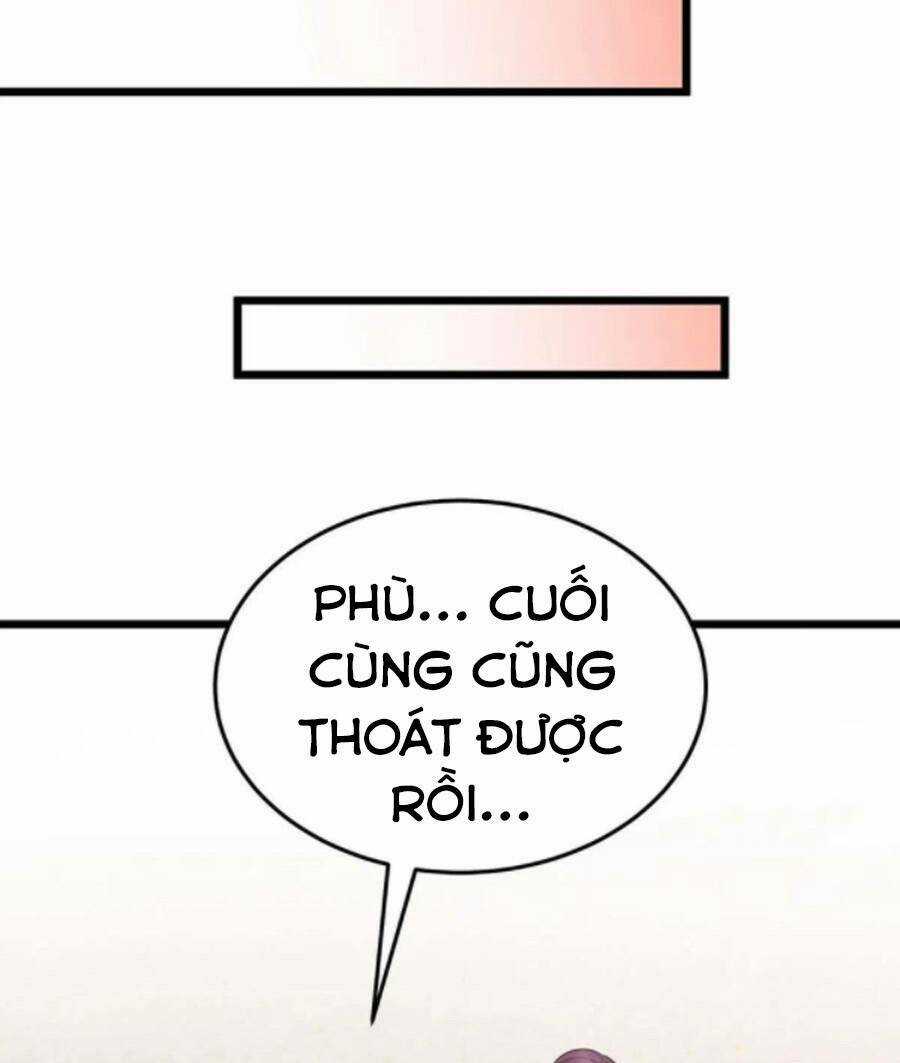 Chúa Tể Tam Giới - Chapter 232 - Trang 23